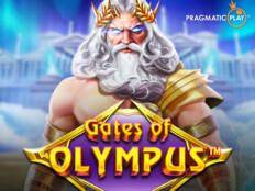 Free slots casino games to play. Puan durumu canlı.52